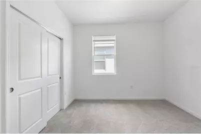 1146 Boardwalk Place, Kissimmee, FL 34747 - Photo 23