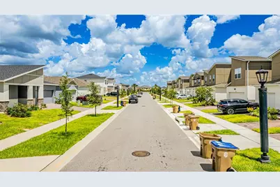 1146 Boardwalk Place, Kissimmee, FL 34747 - Photo 39