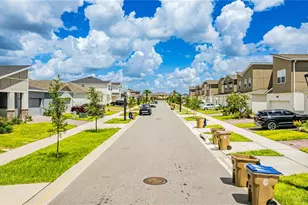 1146 Boardwalk Pl, Kissimmee, FL 34747 - Photo 39