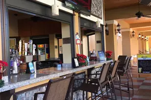 12539 Floridays Resort Dr, Orlando, FL 32821 - Photo 33