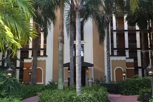 12539 Floridays Resort Dr, Orlando, FL 32821 - Photo 3