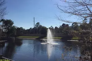 12539 Floridays Resort Dr, Orlando, FL 32821 - Photo 23