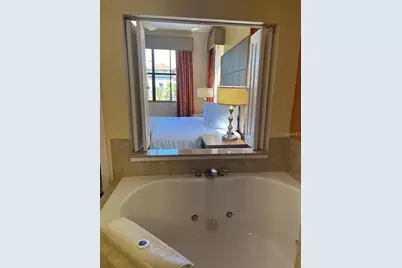 12539 Floridays Resort Dr #210D, Orlando, FL 32821 - Photo 11