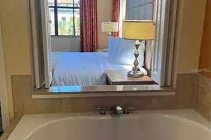 12539 Floridays Resort Dr, Orlando, FL 32821 - Photo 11