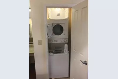 12539 Floridays Resort Dr #210D, Orlando, FL 32821 - Photo 19