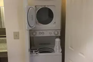 12539 Floridays Resort Dr, Orlando, FL 32821 - Photo 19