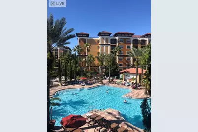 12539 Floridays Resort Dr #210D, Orlando, FL 32821 - Photo 25