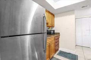 4767 S Texas Ave, Orlando, FL 32839 - Photo 3