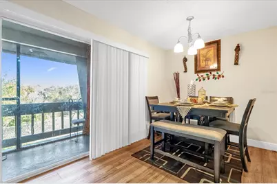 4767 S Texas Avenue #4767C, Orlando, FL 32839 - Photo 5