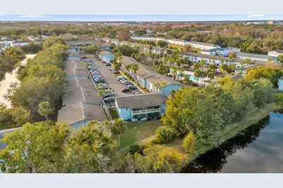 4767 S Texas Avenue #4767C, Orlando, FL 32839 - Photo 19