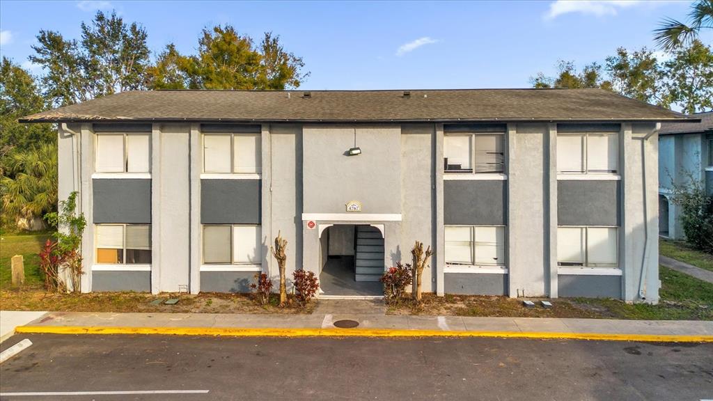 4767 S Texas Ave #4767C - 4767 S Texas Ave #4767C, Orlando, FL 32839 Luxury Property | Jose Angel Pina