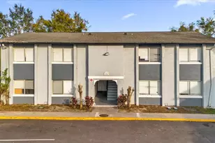 4767 S Texas Ave, Orlando, FL 32839 - Photo 1