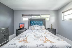 5006 Monet Ave, Belle Isle, FL 32812 - Photo 37