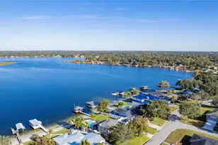 5006 Monet Ave, Belle Isle, FL 32812 - Photo 17