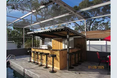 5006 Monet Avenue, Belle Isle, FL 32812 - Photo 11