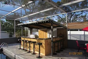 5006 Monet Ave, Belle Isle, FL 32812 - Photo 11