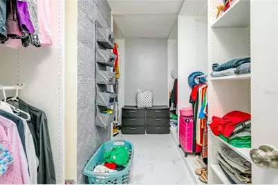 5006 Monet Avenue, Belle Isle, FL 32812 - Photo 45