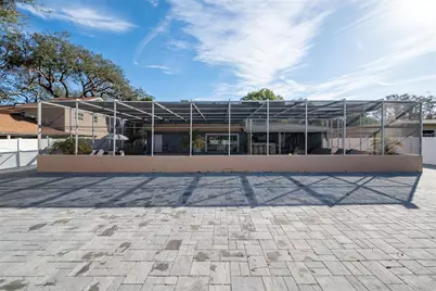 5006 Monet Avenue, Belle Isle, FL 32812 - Photo 7