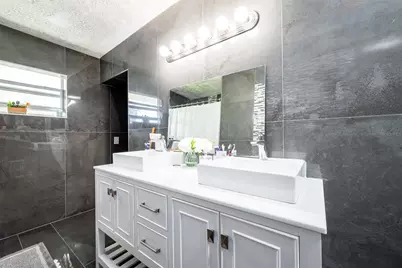 5006 Monet Avenue, Belle Isle, FL 32812 - Photo 35