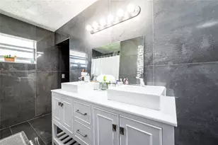 5006 Monet Ave, Belle Isle, FL 32812 - Photo 35