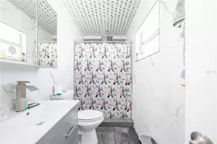 5006 Monet Ave, Belle Isle, FL 32812 - Photo 45