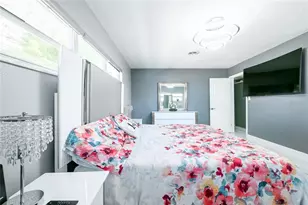 5006 Monet Ave, Belle Isle, FL 32812 - Photo 43