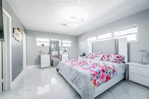 5006 Monet Ave, Belle Isle, FL 32812 - Photo 41