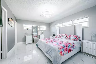 5006 Monet Avenue, Belle Isle, FL 32812 - Photo 39
