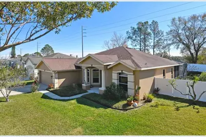 345 Via Bianca Drive, Davenport, FL 33896 - Photo 1