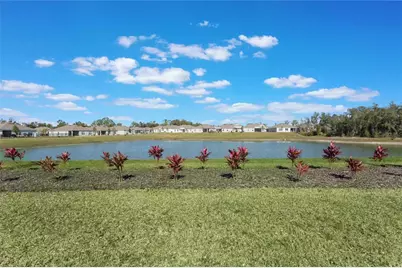 2025 Havasu Falls Avenue, Deland, FL 32724 - Photo 13