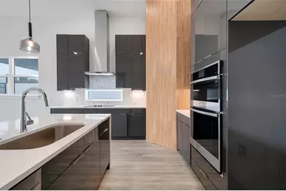 3032 Kensington Avenue, Davenport, FL 33837 - Photo 17