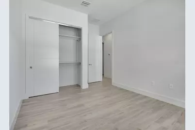 3032 Kensington Avenue, Davenport, FL 33837 - Photo 31