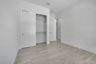 3032 Kensington Ave, Davenport, FL 33837 - Photo 31