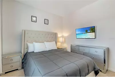 4587 Terrasonesta Drive, Davenport, FL 33837 - Photo 19