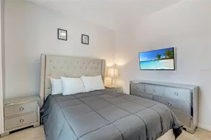 4587 Terrasonesta Dr, Davenport, FL 33837 - Photo 19