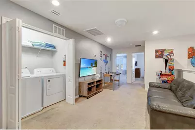 4587 Terrasonesta Drive, Davenport, FL 33837 - Photo 29