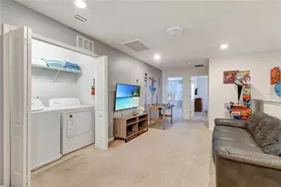 4587 Terrasonesta Dr, Davenport, FL 33837 - Photo 29