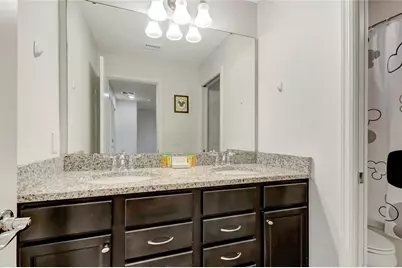 4587 Terrasonesta Drive, Davenport, FL 33837 - Photo 17