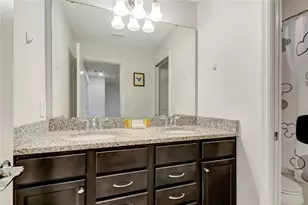 4587 Terrasonesta Dr, Davenport, FL 33837 - Photo 17