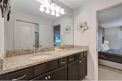 4587 Terrasonesta Drive, Davenport, FL 33837 - Photo 15