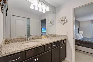 4587 Terrasonesta Dr, Davenport, FL 33837 - Photo 15