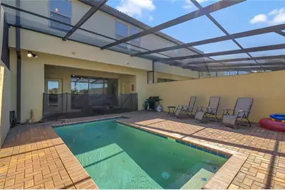 4587 Terrasonesta Drive, Davenport, FL 33837 - Photo 31