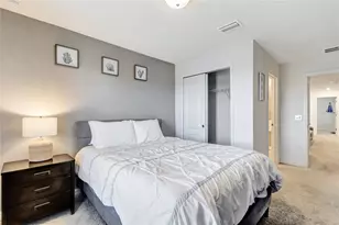 4587 Terrasonesta Dr, Davenport, FL 33837 - Photo 19