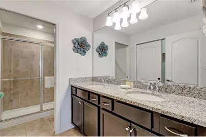 4587 Terrasonesta Drive, Davenport, FL 33837 - Photo 13