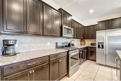 4587 Terrasonesta Drive, Davenport, FL 33837 - Photo 9