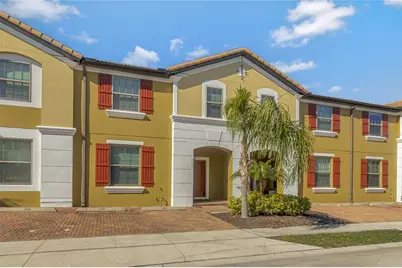 4587 Terrasonesta Drive, Davenport, FL 33837 - Photo 31