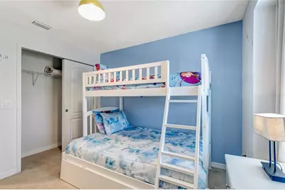 4587 Terrasonesta Drive, Davenport, FL 33837 - Photo 5