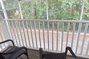 1013 Park Ridge Cir, Kissimmee, FL 34746 - Photo 15