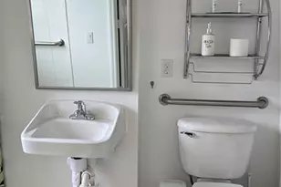 1013 Park Ridge Cir, Kissimmee, FL 34746 - Photo 27