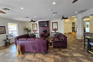 1013 Park Ridge Cir, Kissimmee, FL 34746 - Photo 69